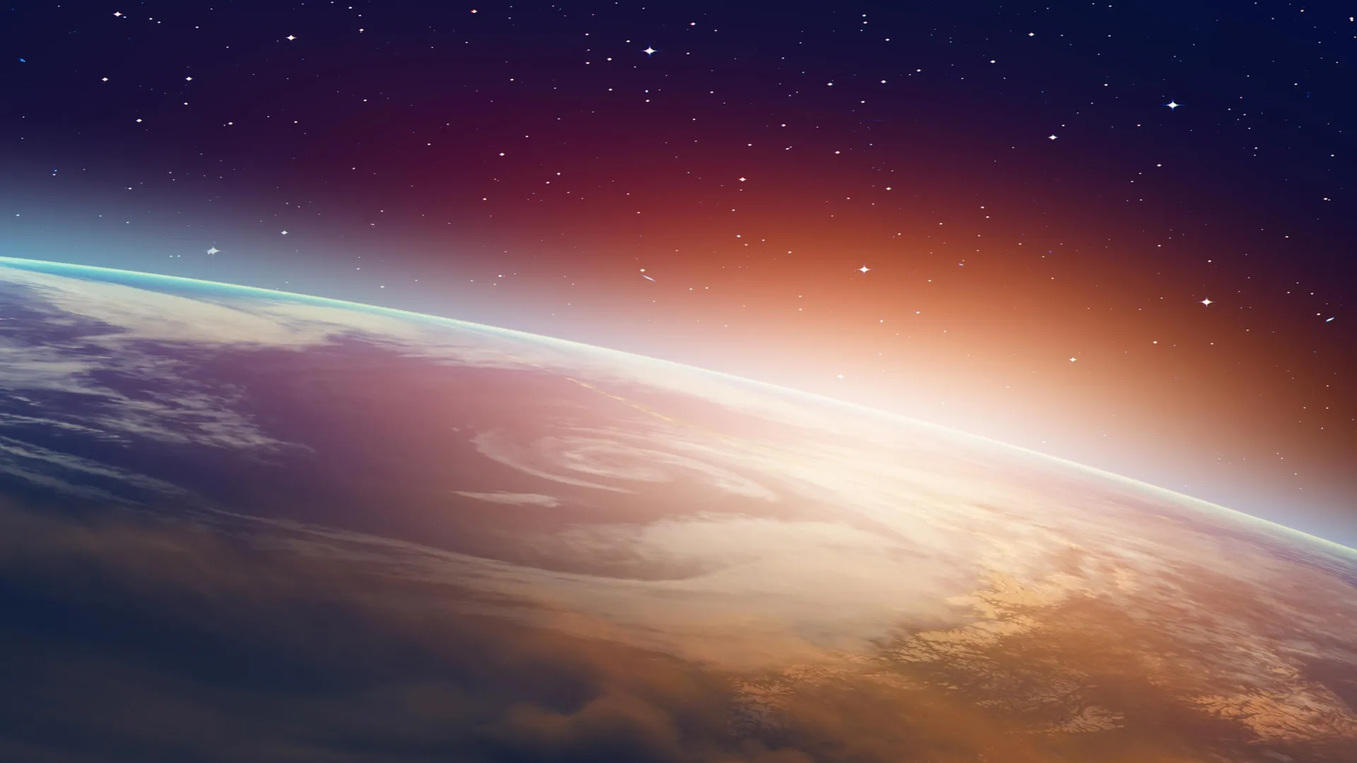 メタン濃度が急増した理由