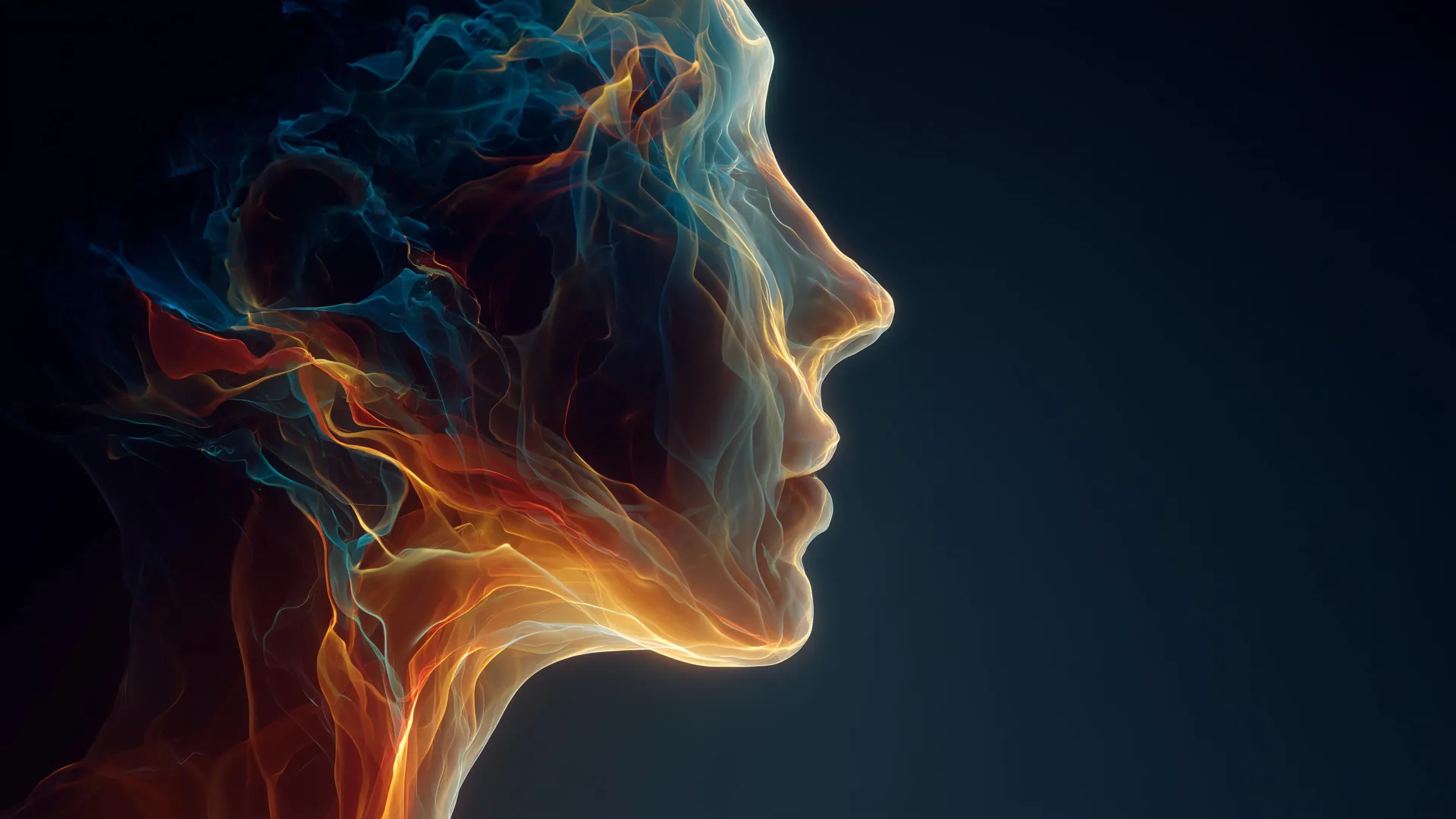 人間の感覚は33もある?